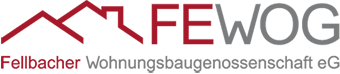 Logo FEWOG